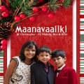 Maanavaaliki (feat. Melody, Ron & Elvin)