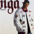 masta、NGA - Portugal
