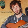 Coto Elizalde - Que Seas Feliz