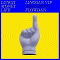 Lincoln VIP (Explicit)