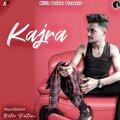 Nitin Patkar、Suyash Patkar、Ashish Patil - Kajra (feat. Suyash Patkar & Ashish Patil)(Remix)