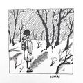 Burani - дорогая грусть