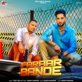 Inder Pandori、Veet Baljit - Faraar Bande