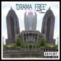 Phantom - Drama Free