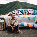 Over - Occhi diversi (Explicit)