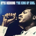 Otis Redding - Rock Me Baby