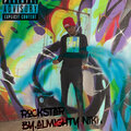 Pronto、Almighty Nikk - Hot Box (Explicit)