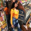 larue - Trap (Explicit)