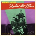 Ronnie、the Comets - Milestone