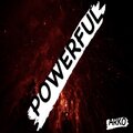 Arko - Powerful