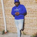 D.hall - Water Work (Explicit)