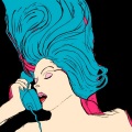 Chromatics - The Telephone Call