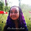 Ein bisschen Liebe