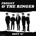 Soft 'G' (Explicit)