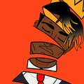 IDeaL Minded、noh paraiso - vibin' (Explicit)