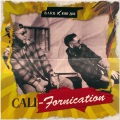 Cali-Fornication (feat. Jory Boy)(Explicit)