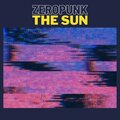 Zeropunk - The Sun