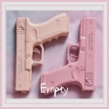 $NGK、侯霄驰 - Empty