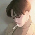 jandy李俊秀 - 女人的选择