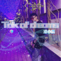 冷亦辰 - 大声说出我爱你