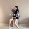 相遇暖惜 - 蹦沙卡拉卡