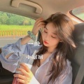 小丽丽 - 烟花