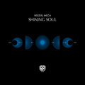 Reezer、Meca - Shining Soul