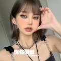 莹姐 - 忧伤倒数