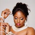 Olisha M - Super Love