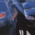 Duke、Luhhhcamm - No Love (Explicit)