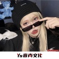 骆天虹 - 有些爱是美好的秘密 (DJ版)