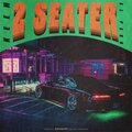 Al Pako、Keem - 2seater (Explicit)