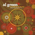 Al Green - Stay With Me