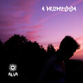 Alva - A Promessa (Explicit)