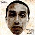 Jonas Sanche、Ley 20 Mil - No Jugamos a Hacer Rap