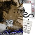 Sven Pax - Back to Acid