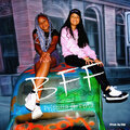 Priscilla、Perla - Bff
