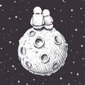 6IXLXNER、Leo Kaiser、dj tonka - ROCKSTAR LOVE (Explicit)
