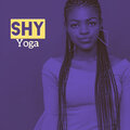 Shy - Yoga