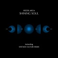 Vintage Culture、Reezer、Meca - Shining Soul (Vintage Culture Remix)