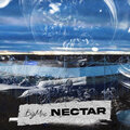 BigMac - Nectar (Explicit)