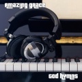 God Hymns