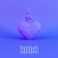 Caravn、Simock、The FifthGuys - Your Touch (Explicit)