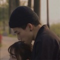 思小妞、阴霾娃娃 - 成大事者不拘小节