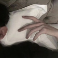 称霸电音