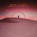 Different Stage、Thomas Klipan - Red Light