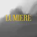 Haile - Lumière