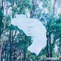 sajou no hana - Evergreen