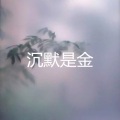 萨迩琪 - 慢慢
