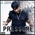 Lil Crow、IZM400 - There He Go Again ((Remix)(Explicit))